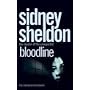 Bloodline