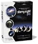 Starry Night Pro 4.5 Astronomy Software Win/Mac