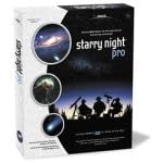 Starry Night Pro 4.5