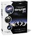 Software : Starry Night Pro 4.5