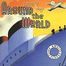 Capitol Sings Around the World