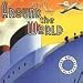 Search : Far Away Places: Capitol Sings Around the World