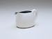 Denby Blue Jetty Sauce/Gravy Jug - 1 pt