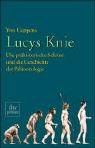 Lucys Knie - Yves Coppens
