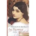 La Tigressa: Roman (Frederik Berger)