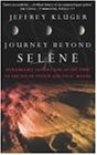 Journey Beyond Selene: Exploring the Solar System's 63 Moons