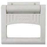 Igloo 21001 Handle & Bracket Quick & Cool 120/150 White
