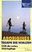 Aborigines - Triumph der Nomaden 1