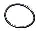 Whisper Motor O - rings 3pk Fits All