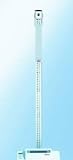 Seca 220 Telescopic Measuring Rod