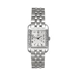 Swiss Army WoMens Alliance Diamond watch #24850 by Swiss Army