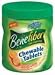 Personal Health Care : [2 pack = 72 count] Benefiber Fiber Supplement, 36 Chewable Tablets