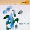 Rock Water