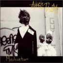 CD-Charts  Music : Medication