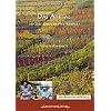 Das Ahrtal: Von Bad Bodendorf bis Altenahr. Berichte �ber Wellness, Wein, Wandern & mehr. Tipps & Infos zur Rotweinahr