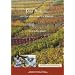 Das Ahrtal: Von Bad Bodendorf bis Altenahr. Berichte �ber Wellness, Wein, Wandern & mehr. Tipps & Infos zur Rotweinahr