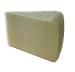Deli Fresh Greek Kaseri Cheese (Divani), approx. 16oz (1lb)