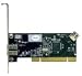 FireWire IEEE1394a Card, 3 ports