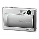 Duplicate of B00011G5FW -- 5.1 MegaPixel Digital Camera - duplicate