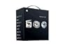 Apple Production Suite [Final Cut Pro HD, Motion, DVD Studio Pro] [OLD VERSION]