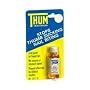 Thum Liquid 0.2 oz Stops thumb sucking and nail biting