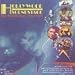 Search : Hollywood Soundstage: Big Movie Hits, Vol. 1