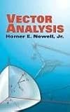 Vector Analysis