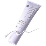 プラセンタホワイトUV