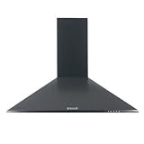 Leisure H101PK 100cm Cooker Hood