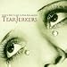 Tear Jerkers: Classical Music to move the Mind, Body and Soul