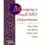 Managing a Small Hrd Department: You Can Do More Than You Think (Jossey Bass Business and Management Series)