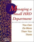 Departments