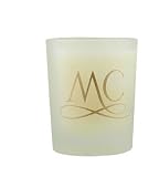 Fleur de Coton Candle 1.2 oz. by Manuel Canovas