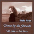 Down by the Glenside