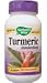 Standardized Turmeric Extract 60 Tabs