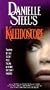 Kaleidoscope [VHS]