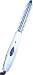 Helen of Troy Brush Iron Mini 1/2