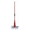 FHP-LP 55004 Pro Wring Wet Mop