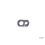 Genuine Oil Pump Shim by Genuine