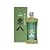 ���Ē��@�����@�X�̂����₫�@34�x�@720ml