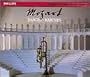 Mozart: Dances & Marches (Mozart Edition 6)