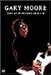 <STRONG>ライヴ・アット・モンスターズ・オブ・ロック</STRONG> <STRONG>[DVD]</STRONG>