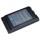 Toshiba pabas012 Laptop Battery for Toshiba Tecra M4