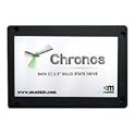 120GB Internal Hard Drive