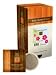 Wolfgang Puck 36 Flavored Coffee Pod Variety Assortment
