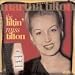 Liltin' Miss Tilton: Complete Capitol Sessions