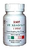 8805 Yu Xiao San