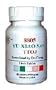 8805 Yu Xiao San 80 Tablets X 3