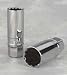 Powerbuilt Spark Plug Socket, 3/8