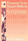Sharpen your team's skills in supervision